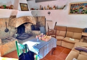 Masia amb terreny en venda a el Perelló ref.: TR103402 foto