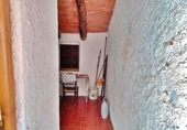 Masia amb terreny en venda a el Perelló ref.: TR103402 foto