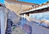 Masia amb terreny en venda a el Perelló ref.: TR103402 foto