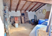 Masia amb terreny en venda a el Perelló ref.: TR103402 foto