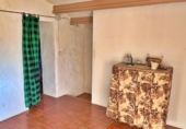 Masia amb terreny en venda a el Perelló ref.: TR103402 foto