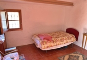 Masia amb terreny en venda a el Perelló ref.: TR103402 foto