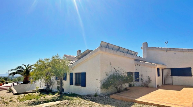 Tarragona - el Perelló - 13000m2