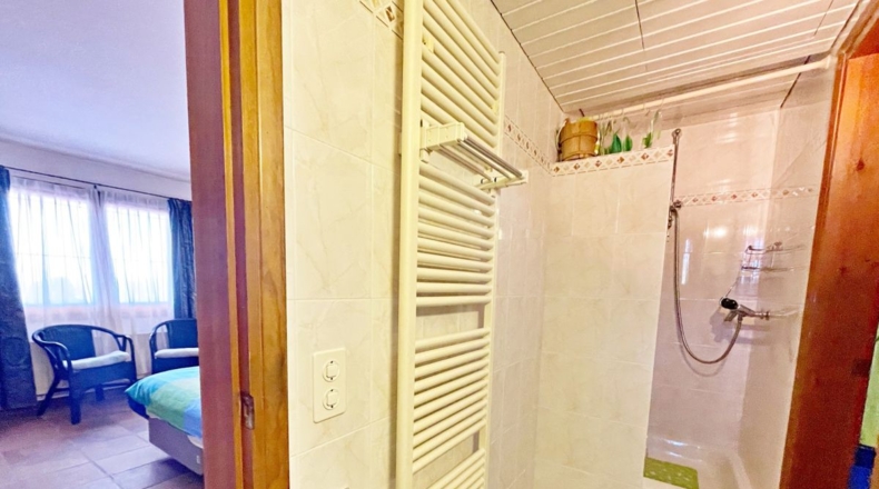 Tarragona - el Perelló - 13000m2