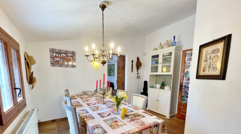Tarragona - el Perelló - 13000m2