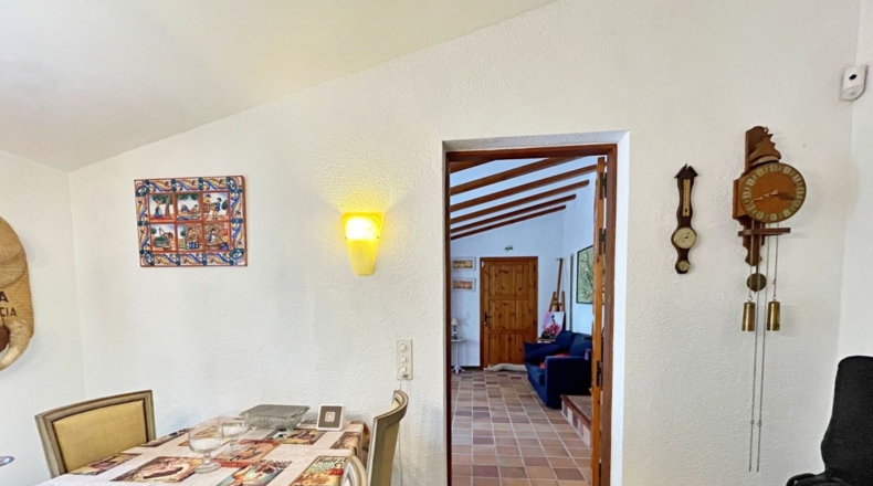Tarragona - el Perelló - 13000m2