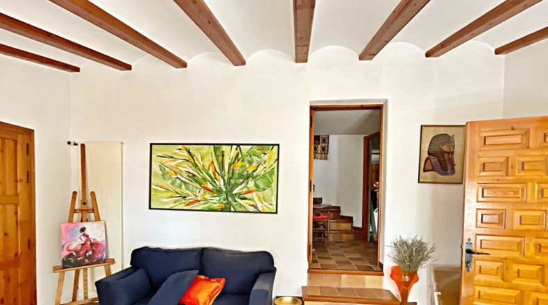 Tarragona - el Perelló - 13000m2