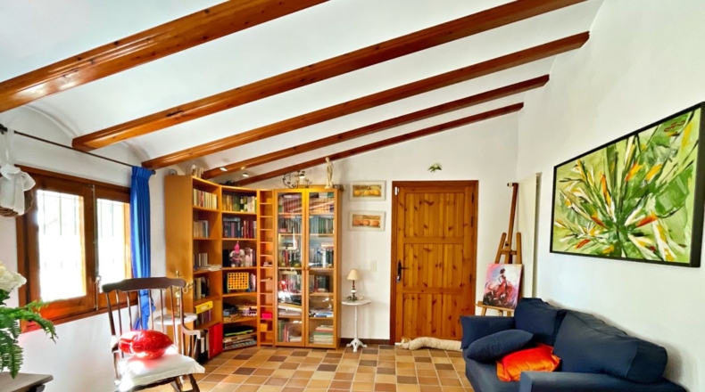 Tarragona - el Perelló - 13000m2