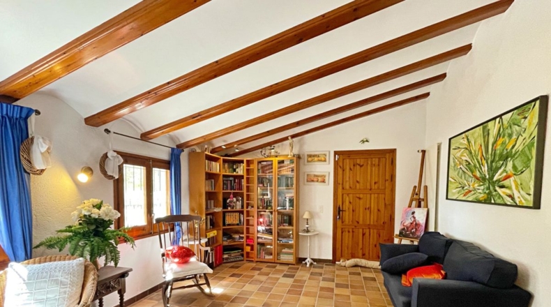 Tarragona - el Perelló - 13000m2