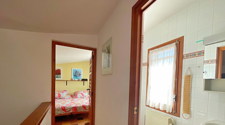 Tarragona - el Perelló - 13000m2
