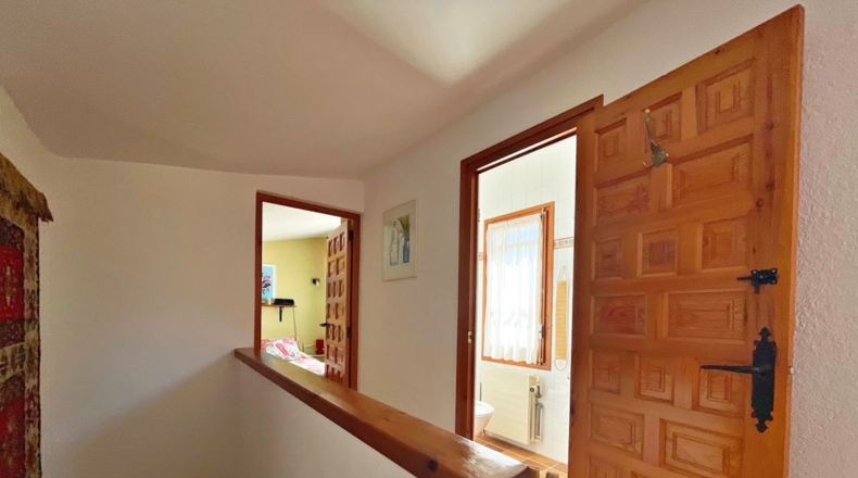 Tarragona - el Perelló - 13000m2
