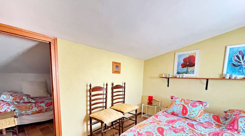 Tarragona - el Perelló - 13000m2