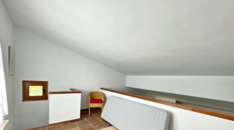 Tarragona - el Perelló - 13000m2