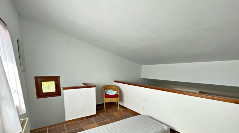 Tarragona - el Perelló - 13000m2