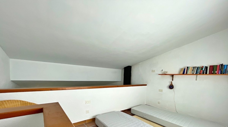 Tarragona - el Perelló - 13000m2