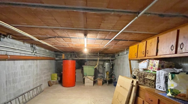 Tarragona - el Perelló - 13000m2