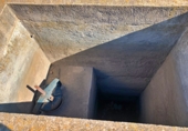 Terreno no urbanizable en venta en Tortosa ref: TR107614 foto