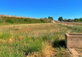 Terreno no urbanizable en venta en Tortosa ref: TR107614 foto