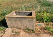 Terreno no urbanizable en venta en Tortosa ref: TR107614 foto