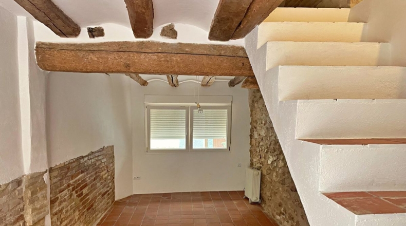 Tarragona - Tivenys - 112m2