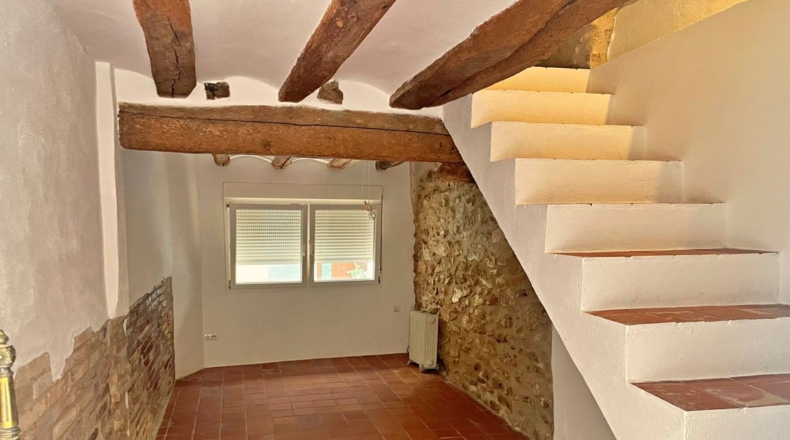 Tarragona - Tivenys - 112m2