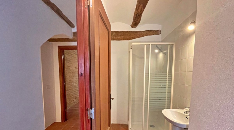 Tarragona - Tivenys - 112m2