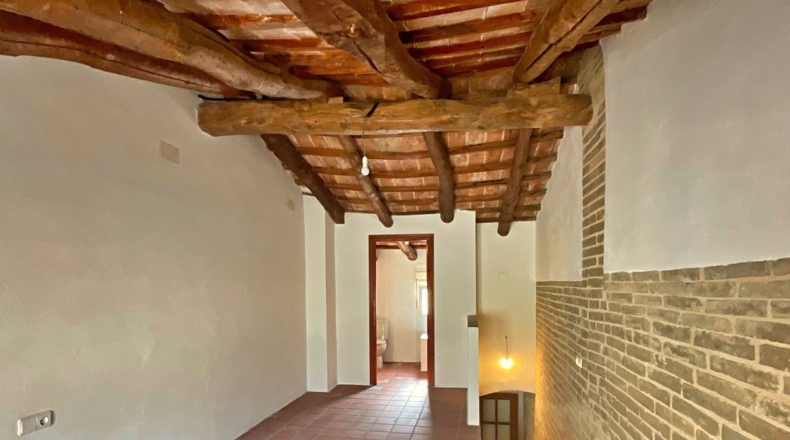 Tarragona - Tivenys - 112m2