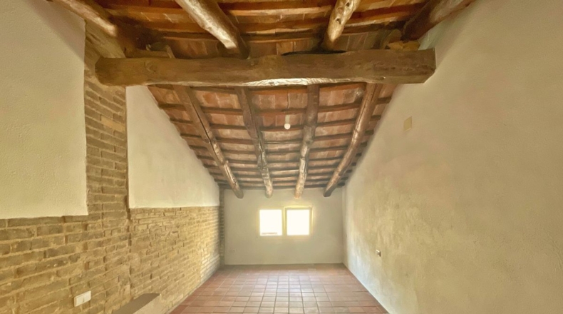 Tarragona - Tivenys - 112m2