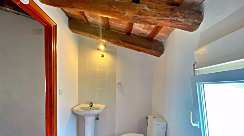 Tarragona - Tivenys - 112m2