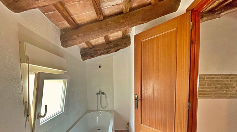 Tarragona - Tivenys - 112m2