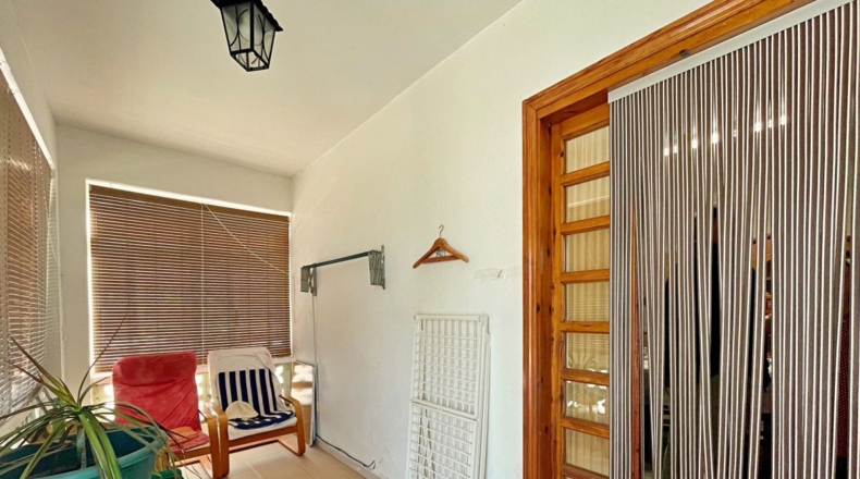 Tarragona - els Reguers - 3052m2
