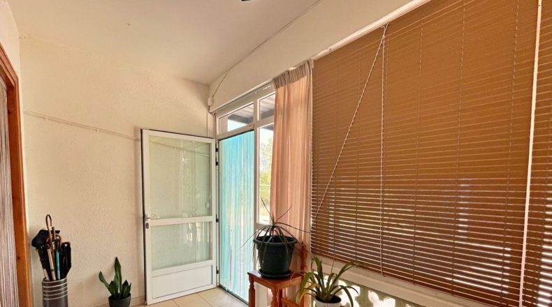 Tarragona - els Reguers - 3052m2