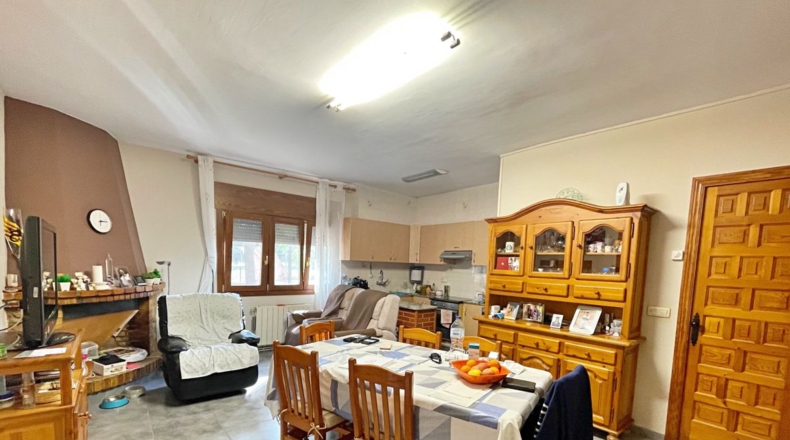 Tarragona - els Reguers - 3052m2