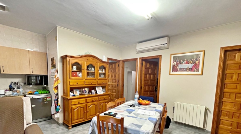 Tarragona - els Reguers - 3052m2