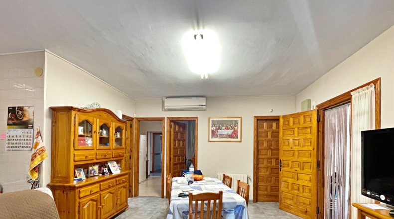 Tarragona - els Reguers - 3052m2
