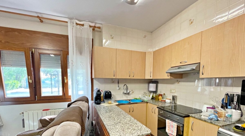 Tarragona - els Reguers - 3052m2