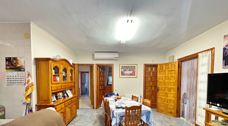 Tarragona - els Reguers - 3052m2