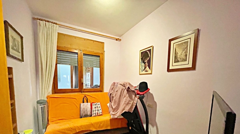 Tarragona - els Reguers - 3052m2