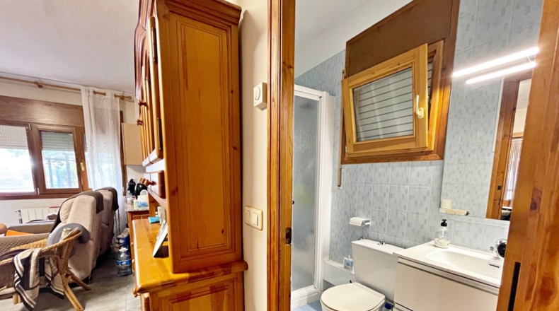 Tarragona - els Reguers - 3052m2