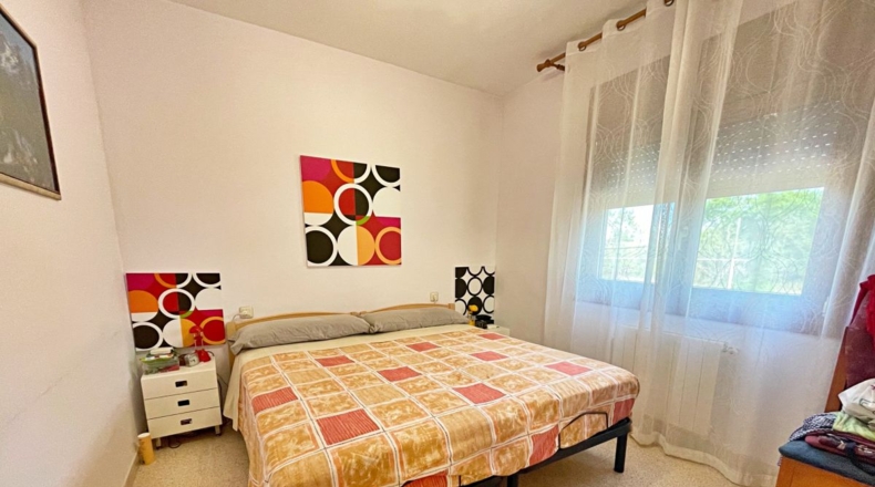 Tarragona - els Reguers - 3052m2