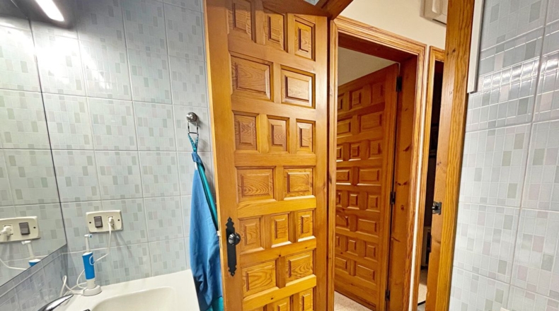 Tarragona - els Reguers - 3052m2