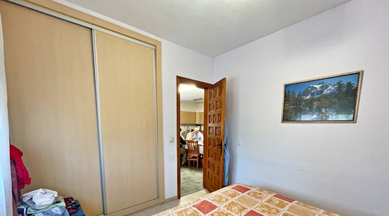 Tarragona - els Reguers - 3052m2