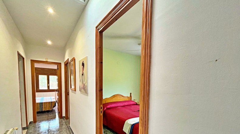 Tarragona - els Reguers - 3052m2