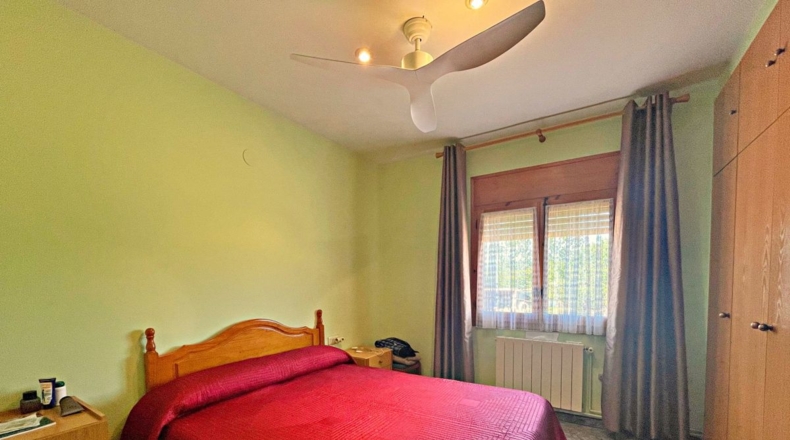 Tarragona - els Reguers - 3052m2