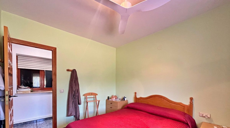 Tarragona - els Reguers - 3052m2