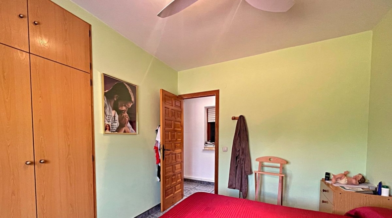 Tarragona - els Reguers - 3052m2