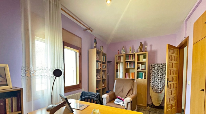 Tarragona - els Reguers - 3052m2