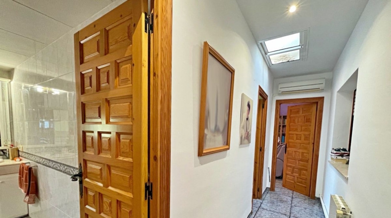 Tarragona - els Reguers - 3052m2