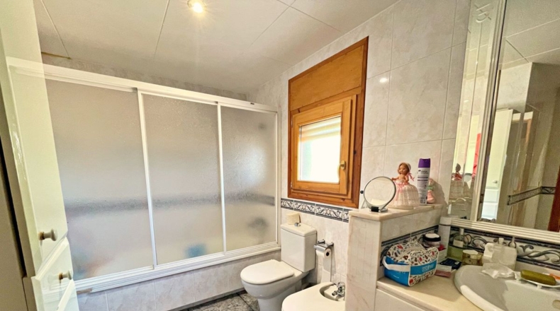 Tarragona - els Reguers - 3052m2