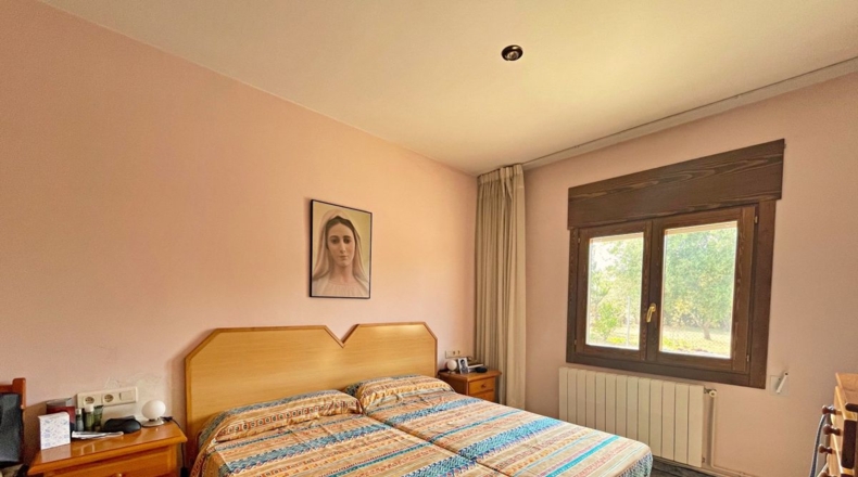 Tarragona - els Reguers - 3052m2